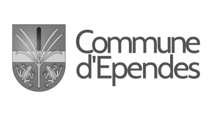 Commune d'Ependes, mandat de vérification des dossiers énergétiques