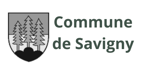 Commune de Savigny, mandat de vérification des dossiers énergétiques