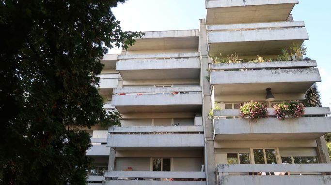 batismart SA - Ingénieurs-conseils spécialistes du bâtiment rte berne 30 light