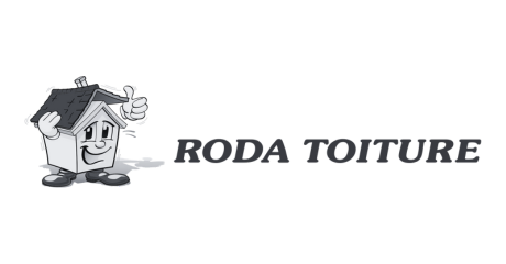 Nous effectuons les CECB Plus des projets de rénovation de l'entreprise Roda Toiture