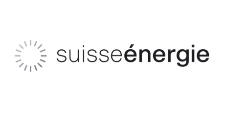 Mandat de SuisseEnergie pour le check devis solaire et pour le service d'infoline gratuit sur l'énergie