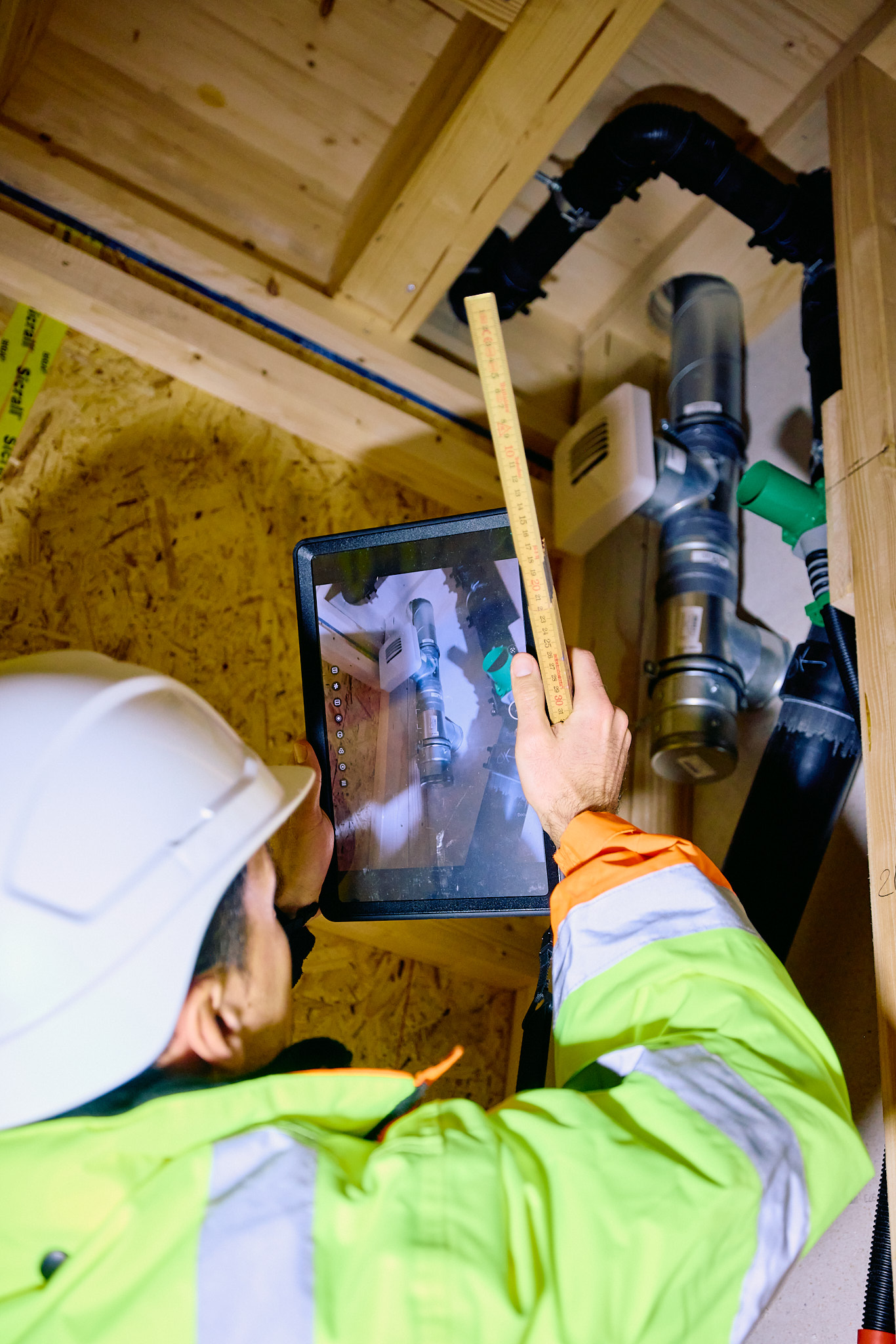 batismart - nelson fuentes