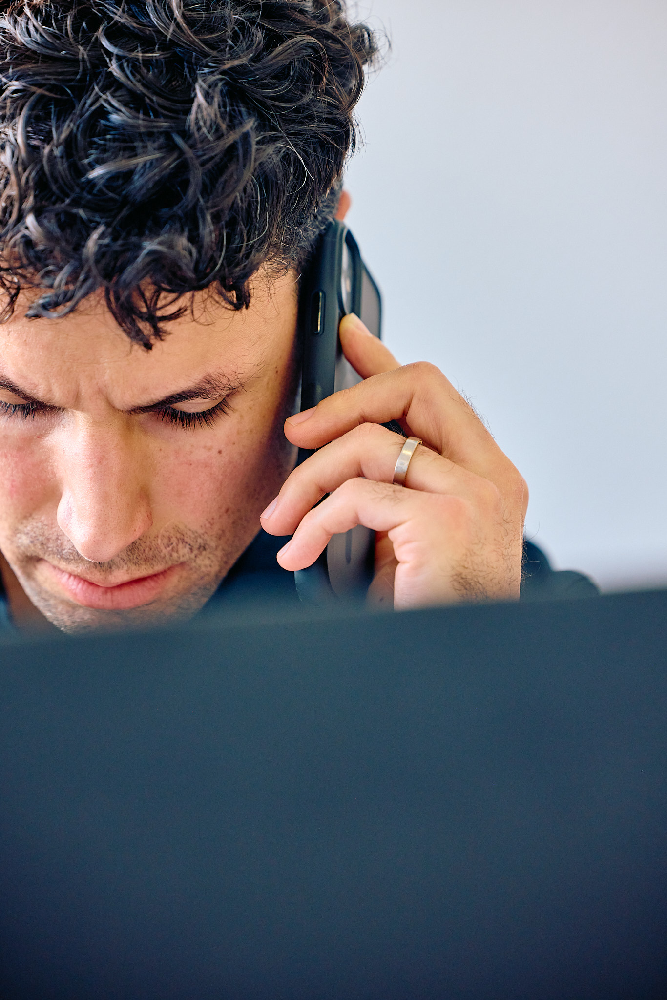 Protection incendie - batismart