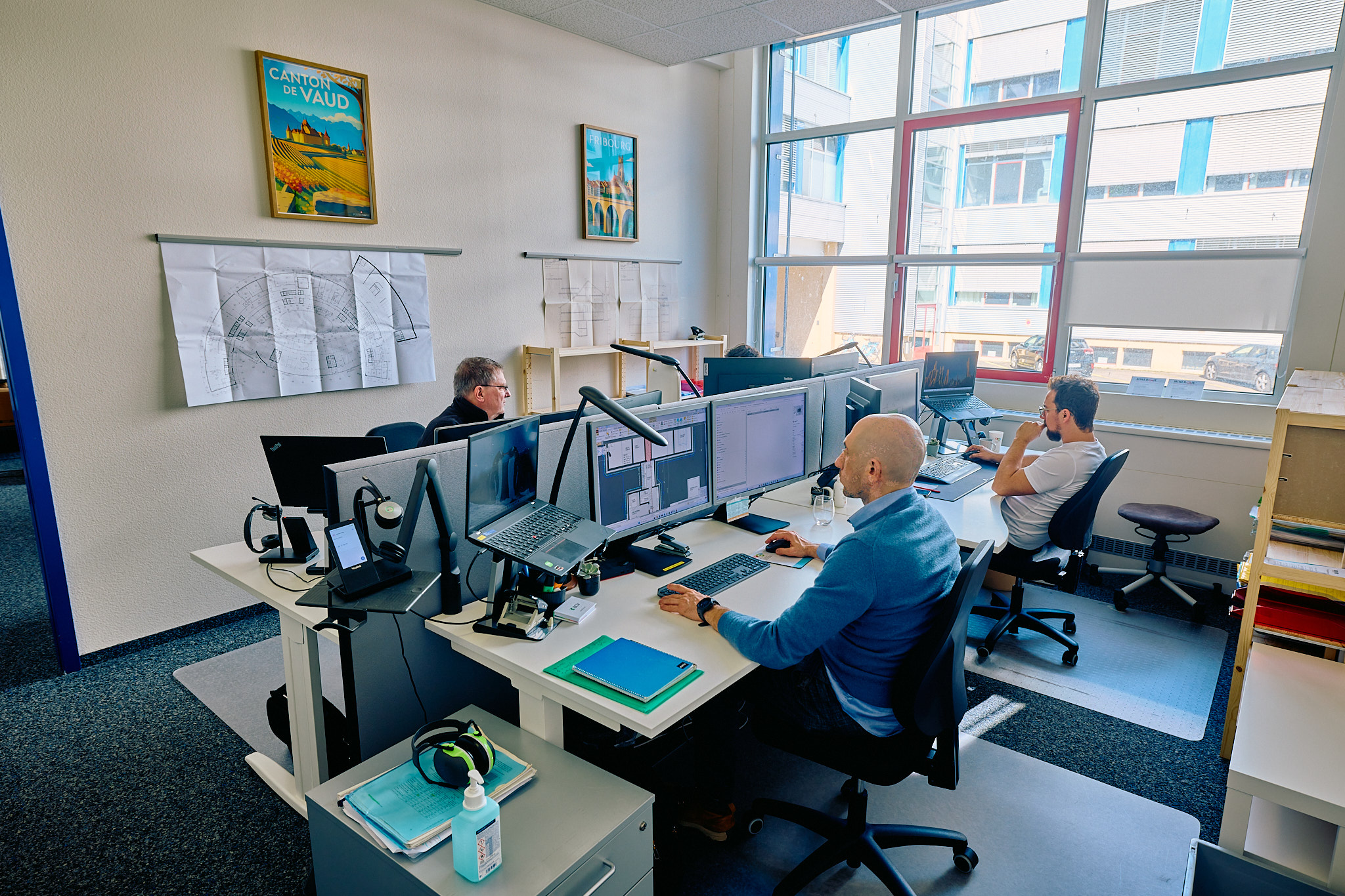 260303_BATISMART_WEB_CSB_AA 9