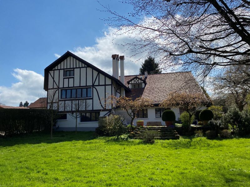 CECB Plus, protection incendie, gestion des subventions