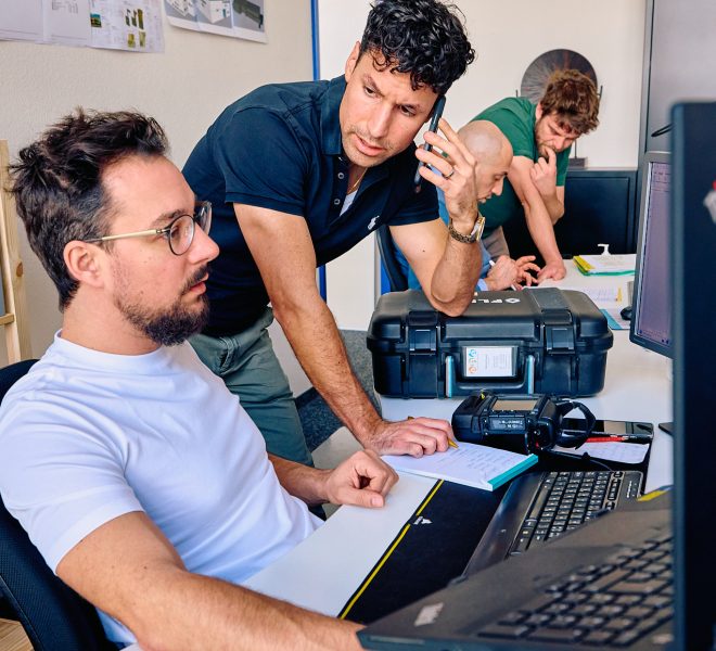 260303_BATISMART_WEB_CSB_AA 62