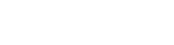 logo_batismart_long_blanc